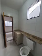 Casa com 2 Quartos à venda, 85m² no Setor Santa Rita, Goiânia - Foto 14