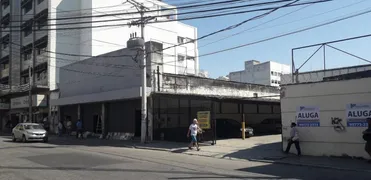 Loja / Salão / Ponto Comercial para venda ou aluguel, 260m² no Centro, Nova Iguaçu - Foto 15