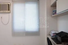 Apartamento com 3 Quartos à venda, 96m² no Tijuca, Rio de Janeiro - Foto 18