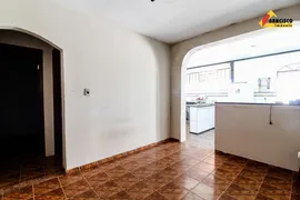 Casa com 3 Quartos à venda, 60m² no Nova Holanda, Divinópolis - Foto 4