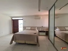 Casa com 4 Quartos à venda, 340m² no Jardim Oceania, João Pessoa - Foto 19