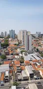 Apartamento com 3 Quartos à venda, 76m² no Vila Guilherme, São Paulo - Foto 36