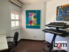 Casa com 4 Quartos à venda, 248m² no Continental, Osasco - Foto 14