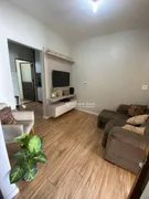Casa de Condomínio com 2 Quartos à venda, 53m² no Santa Cruz, Cascavel - Foto 12