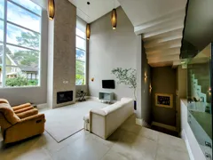 Casa com 4 Quartos à venda, 500m² no Campo Comprido, Curitiba - Foto 6