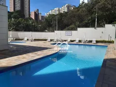 Apartamento com 2 Quartos para venda ou aluguel, 65m² no Jardim Londrina, São Paulo - Foto 33