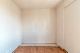 Apartamento com 3 Quartos à venda, 111m² no Sagrada Família, Belo Horizonte - Foto 15