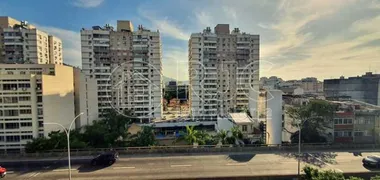Apartamento com 3 Quartos à venda, 140m² no Rio Comprido, Rio de Janeiro - Foto 4