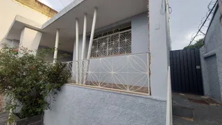 Casa com 3 Quartos à venda, 300m² no Renascença, Belo Horizonte - Foto 1