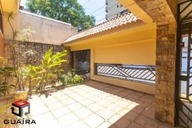 Casa com 3 Quartos à venda, 300m² no Rudge Ramos, São Bernardo do Campo - Foto 6