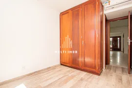 Casa de Condomínio com 3 Quartos para alugar, 260m² no Menino Deus, Porto Alegre - Foto 15