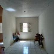 Casa com 3 Quartos à venda, 104m² no Campos Eliseos, Ribeirão Preto - Foto 7