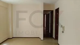 Apartamento com 4 Quartos à venda, 150m² no São Lucas, Belo Horizonte - Foto 4