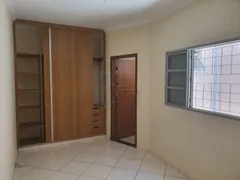 Casa com 3 Quartos à venda, 122m² no Vila Maria Luiza, Ribeirão Preto - Foto 8