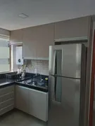 Apartamento com 1 Quarto para alugar, 26m² no Pina, Recife - Foto 5