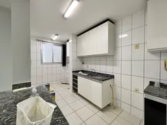 Apartamento com 2 Quartos à venda, 77m² no Jardim das Américas 2ª Etapa, Anápolis - Foto 12