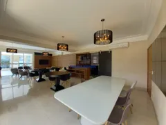 Apartamento com 4 Quartos à venda, 204m² no Boqueirão, Santos - Foto 127