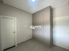 Casa de Condomínio com 3 Quartos à venda, 137m² no Vila Monte Alegre, Paulínia - Foto 12