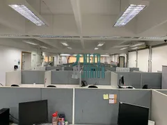 Conjunto Comercial / Sala para alugar, 415m² no Brooklin, São Paulo - Foto 5