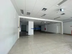 Loja / Salão / Ponto Comercial para alugar, 500m² no Estuario, Santos - Foto 4