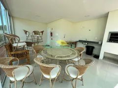 Casa de Condomínio com 3 Quartos à venda, 115m² no Ribeirão da Ilha, Florianópolis - Foto 29