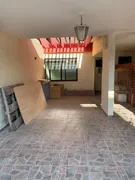 Casa com 5 Quartos à venda, 230m² no Janga, Paulista - Foto 34