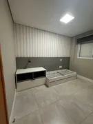 Apartamento com 3 Quartos à venda, 176m² no Centro, Araraquara - Foto 16