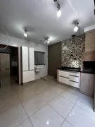 Casa de Condomínio com 2 Quartos à venda, 66m² no Planalto Verde I, Ribeirão Preto - Foto 11