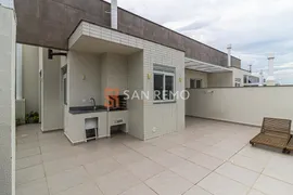 Cobertura com 2 Quartos para venda ou aluguel, 134m² no Campeche, Florianópolis - Foto 27