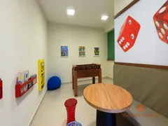 Apartamento com 3 Quartos à venda, 69m² no Rio Pequeno, São Paulo - Foto 13