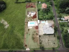 Terreno / Lote / Condomínio à venda, 2500m² no Estancia Cabral, Cambé - Foto 1