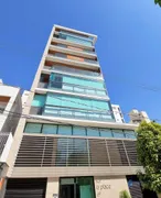 Apartamento com 4 Quartos à venda, 190m² no Bom Pastor, Juiz de Fora - Foto 1