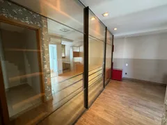 Apartamento com 2 Quartos para alugar, 84m² no Setor Bueno, Goiânia - Foto 62