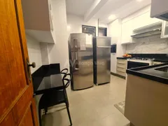 Apartamento com 3 Quartos à venda, 100m² no Copacabana, Rio de Janeiro - Foto 30