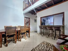 Casa com 3 Quartos à venda, 180m² no Jardim dos Lagos, Guaíba - Foto 6