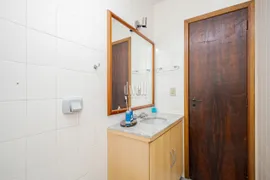 Sobrado com 3 Quartos à venda, 225m² no Água Verde, Curitiba - Foto 47