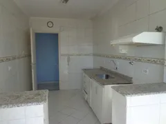 Apartamento com 2 Quartos à venda, 65m² no Freguesia do Ó, São Paulo - Foto 4