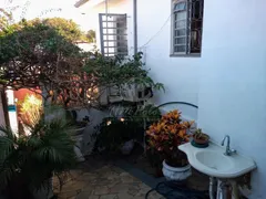 Casa com 2 Quartos à venda, 125m² no Jardim Conceição, Campinas - Foto 25