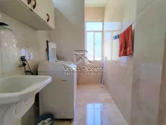 Apartamento com 2 Quartos à venda, 91m² no Braz de Pina, Rio de Janeiro - Foto 20