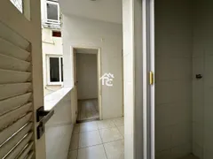 Apartamento com 3 Quartos à venda, 125m² no Ipanema, Rio de Janeiro - Foto 22