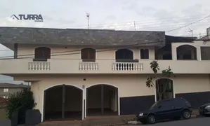 Casa com 3 Quartos à venda, 185m² no Jardim Alvinopolis, Atibaia - Foto 1