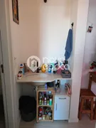 Apartamento com 1 Quarto à venda, 50m² no Piedade, Rio de Janeiro - Foto 11