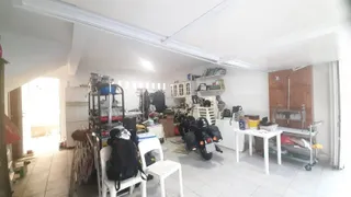 Casa com 3 Quartos à venda, 144m² no Marapé, Santos - Foto 35