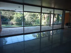 Casa com 4 Quartos à venda, 850m² no Retiro Morumbi , São Paulo - Foto 3