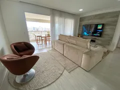 Apartamento com 3 Quartos à venda, 87m² no Vila Carrão, São Paulo - Foto 3