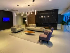 Apartamento com 2 Quartos à venda, 65m² no Centro, Curitiba - Foto 27