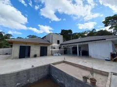 Casa de Condomínio com 4 Quartos à venda, 248m² no Chácara do Planalto, Vargem Grande Paulista - Foto 16
