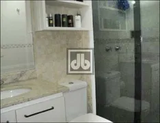 Cobertura com 2 Quartos à venda, 142m² no Cachambi, Rio de Janeiro - Foto 27