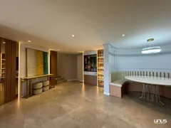 Casa com 5 Quartos à venda, 408m² no Itaguaçu, Florianópolis - Foto 64