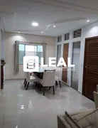 Casa com 3 Quartos à venda, 300m² no Centro, Matias Barbosa - Foto 1